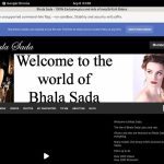 Free Bhala Sada Logins 2018