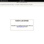 Free Cash 4 Sins Pass