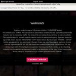 Free Lesbian Tribe Premium Account