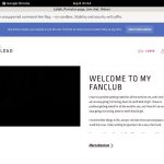 Free Lullah Account Logins