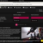 Free Password Yezzclips.com