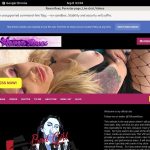 Free Raven Roxx Day Trial