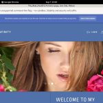 Free The_Real_Deal213 Trial Membership