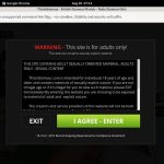 Free Thisisglamour.com Membership Discount