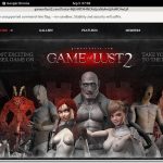 Game Of Lust 2 Vendo Discount Game Of Lust 2 Vendo Discount