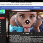 Get Aussie XXX HookUps Discount