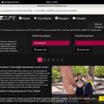 Get Rosellaextrem Discount Membership