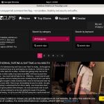 Goddess Amirha Premium Pass