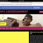 Hd FreakyJEntertainment Free