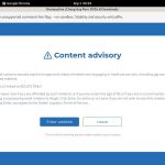 Homoactive With Paypal Account