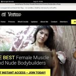 How To Access Mpeg Unlimited