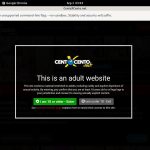 How To Get Centoxcento Account How To Get Centoxcento Account