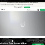 How To Get Free Playboyplus Accounts