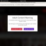 How To Get Totico’s Account