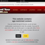 Ibonedyourmom Payment Options