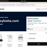 Kacykisha Porno