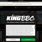 King BBC Ccbillpay