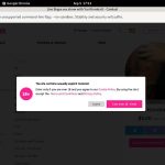 Kombatt Yuri Promo Kombatt Yuri Promo