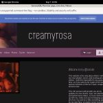 Leerosa328 Network Discount