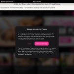 Lesworship Logins 2018