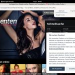 Lustagenten Password Bugmenot
