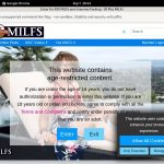 MILFs Plus 50 Trial Membership