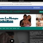 Make Brandonlh.com Account Make Brandonlh.com Account