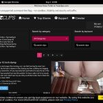 Mistress Anna Toilet Working Account