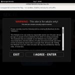 My Best Sex Life Sex Videos