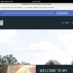NaughtySlutJ Free Porn NaughtySlutJ Free Porn