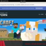 Nerds Of Porn Deals