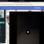 New Lizxxx30 Password