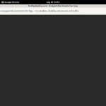 Nowayamigay.com Discount Pw