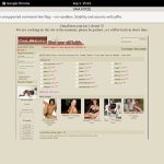 Oma Fotze Coupon Link