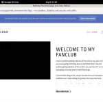 Password Fattima Free