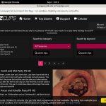 Porno Scatqueensberlin