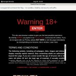 Promo Codes Smutty Pass