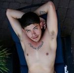 Raw Castings Free Memberships