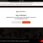 Register Club Arab Gay