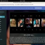 Riversuncam.modelcentro.com User And Pass