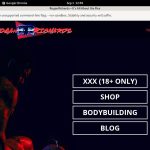 Roganrichards Epoch Roganrichards Epoch