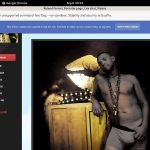 Rolandferrari.modelcentro.com Stream