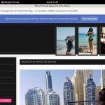 Sibel.modelcentro.com Pwds