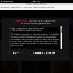 Sinnsagexxx Discount Trial Free Sinnsagexxx Discount Trial Free