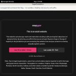 Sugardaddyporn.com Account