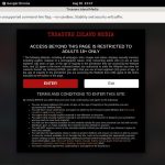 TIMFuck Free Trailers