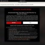 TIMSuck Premium Logins TIMSuck Premium Logins
