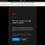 Transsexual GFs Account List
