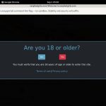 Trial I-love-bondage.com Free