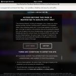 Whorecraftvr.com Account Creator